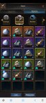 Screenshot_20201127-005725_Rise of Empires.jpg