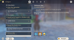 Screenshot (210).png