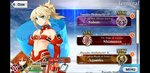 Screenshot_20201126-135359_FateGO.jpg