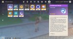 Precious Materials .jpg