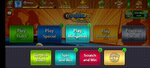 Screenshot_2020-11-18-13-39-48-64_0ea54cd6abaed768bad32cc70b4f6695.jpg