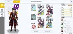 Screenshot_2020-11-25-18-28-22-086_com.bandainamcoent.saoifww.jpg