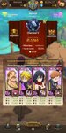 Ungeared PvP.jpg