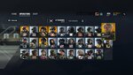 Tom Clancy's Rainbow Six® Siege2020-11-26-10-6-6.jpg