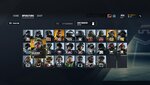 Tom Clancy's Rainbow Six® Siege2020-11-26-10-7-7.jpg
