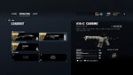Tom Clancy's Rainbow Six® Siege2020-11-26-10-7-42.jpg