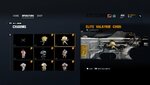 Tom Clancy's Rainbow Six® Siege2020-11-26-10-9-18.jpg
