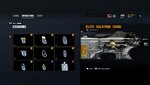 Tom Clancy's Rainbow Six® Siege2020-11-26-10-9-27.jpg
