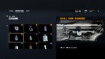 Tom Clancy's Rainbow Six® Siege2020-11-26-10-10-44.jpg
