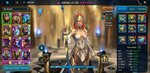 Screenshot_20201125-193000_Raid.jpg