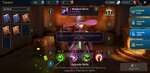 Screenshot_20201125-193012_Raid.jpg