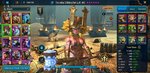 Screenshot_20201125-193627_Raid.jpg