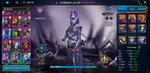 Screenshot_20201125-193703_Raid.jpg