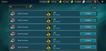 Screenshot_20201125-193747_Raid.jpg