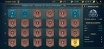Screenshot_20201126_234548_com.plarium.raidlegends.jpg