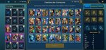 Screenshot_20201126_234457_com.plarium.raidlegends.jpg