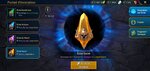 Screenshot_20201126_234559_com.plarium.raidlegends.jpg