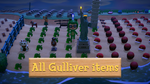 Animal Crossing Image - All Gulliver Items.png