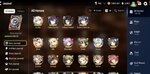 8F8DCA35-984F-4FF1-BCCD-4B169F5D610B.jpeg