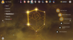 10.PNG