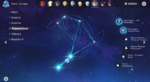 5.PNG