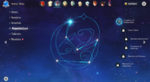 3.PNG