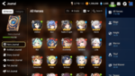 Epic Seven_Screenshot_2020.11.26_20.31.25.png