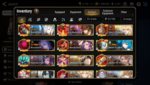 Epic Seven_Screenshot_2020.11.26_20.32.38.png