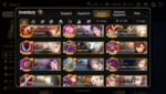 Epic Seven_Screenshot_2020.11.26_20.32.47.png