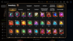 Epic Seven_Screenshot_2020.11.26_20.32.56.png