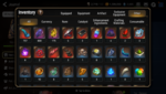 Epic Seven_Screenshot_2020.11.26_20.33.03.png