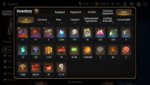 Epic Seven_Screenshot_2020.11.26_20.33.14.png