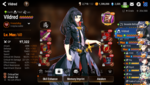 Epic Seven_Screenshot_2020.11.26_20.33.38.png