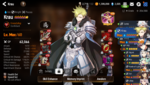 Epic Seven_Screenshot_2020.11.26_20.33.45.png