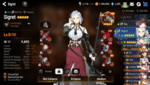 Epic Seven_Screenshot_2020.11.26_20.34.33.png