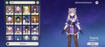 Screenshot_20201121-165335_Genshin Impact.jpg