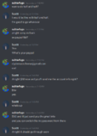 Scam.png
