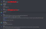 Scam 2.png