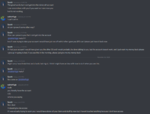 Scam 3.png