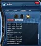 Capture3.JPG