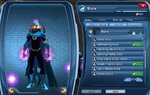 Capture12.JPG