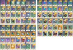 characters development items.jpg
