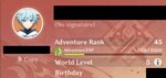 Rank info.jpg