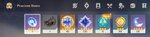 rare items.jpg