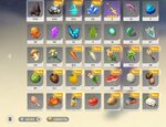 some items.jpg
