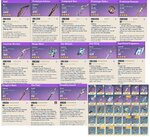 weapons 4s.jpg
