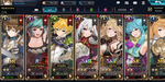 Screenshot_2020-11-27-00-03-23-833_com.xiibraves.shiningbeyond.png
