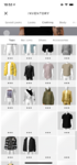 246CB76D-8209-4BE1-A3D6-060AF369B0D3.png