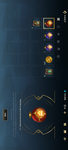 Screenshot_20201127-134253.png