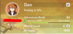 Account Card.PNG
